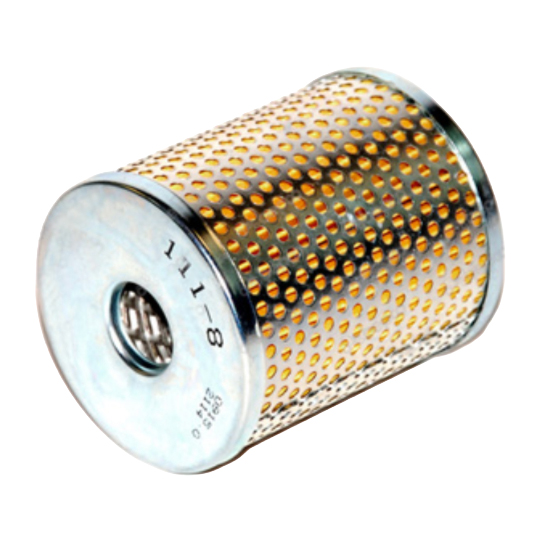 STFG0179